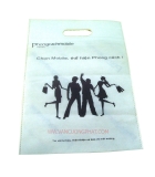 Túi vải điện thoại - Túi Vải Vạn Cường Phát - Công Ty TNHH Thương Mại Và Sản Xuất Vạn Cường Phát